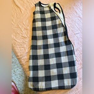 Kyte baby sleep sack